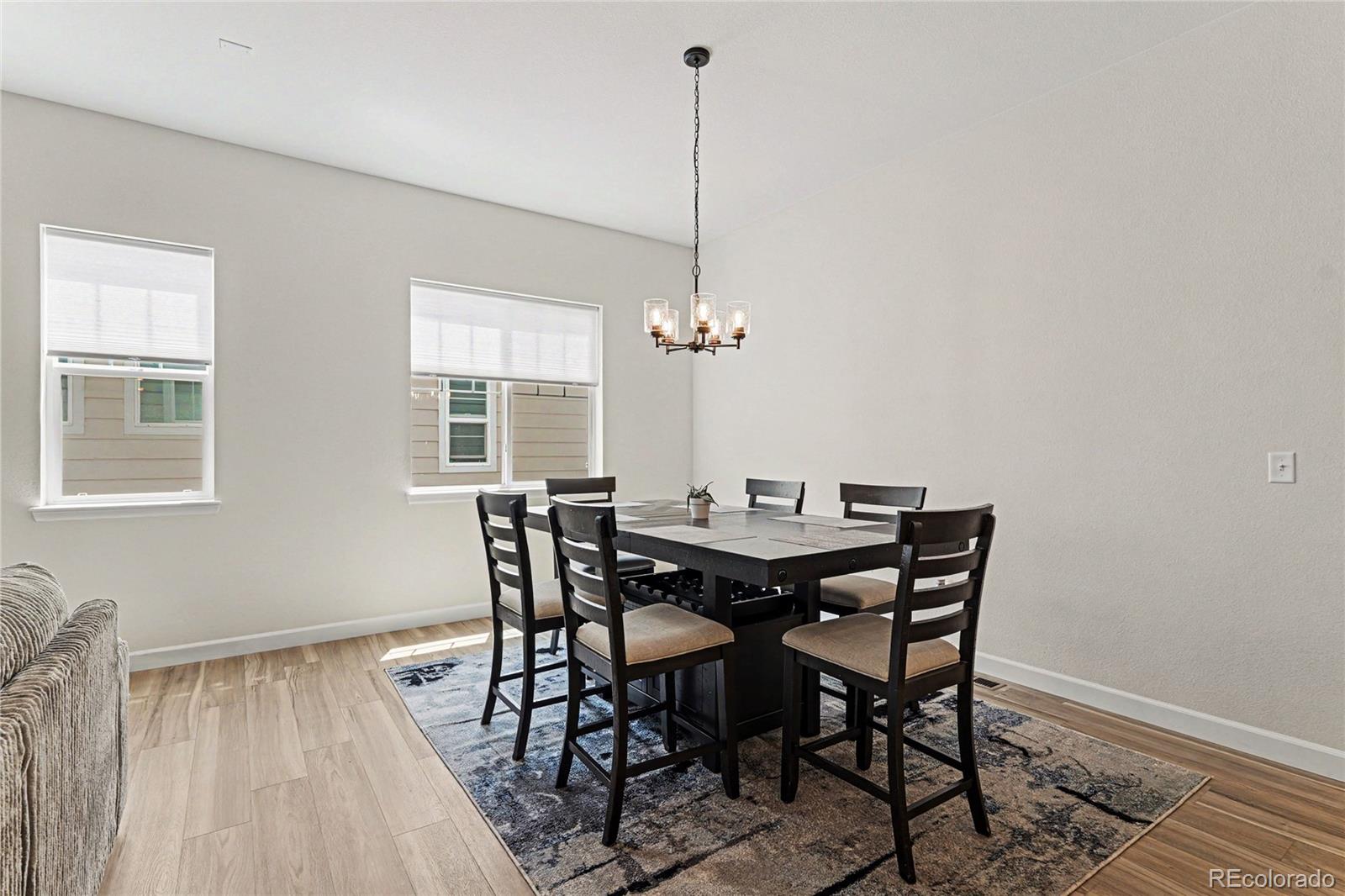 MLS Image #5 for 4044  haleyville court,aurora, Colorado