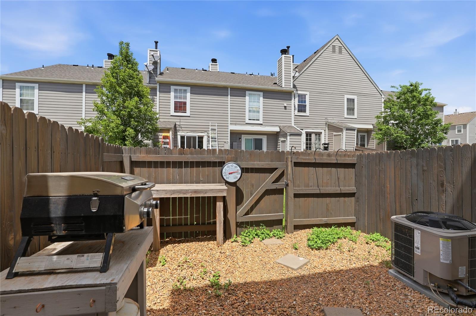 MLS Image #16 for 19761  summerset lane,parker, Colorado