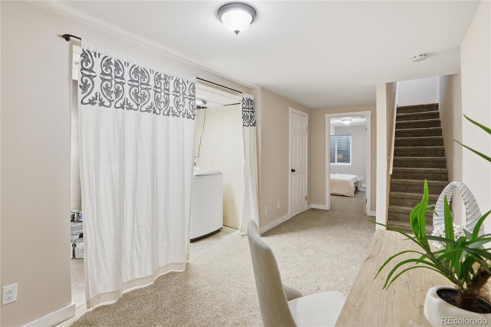 MLS Image #17 for 19761  summerset lane,parker, Colorado