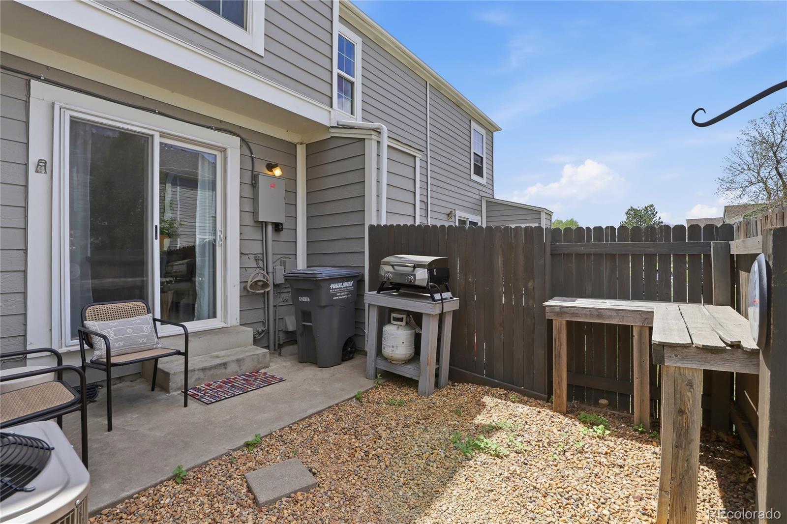 MLS Image #20 for 19761  summerset lane,parker, Colorado