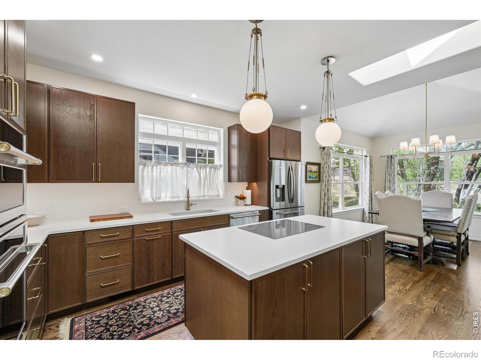 MLS Image #10 for 2105  springs place,longmont, Colorado