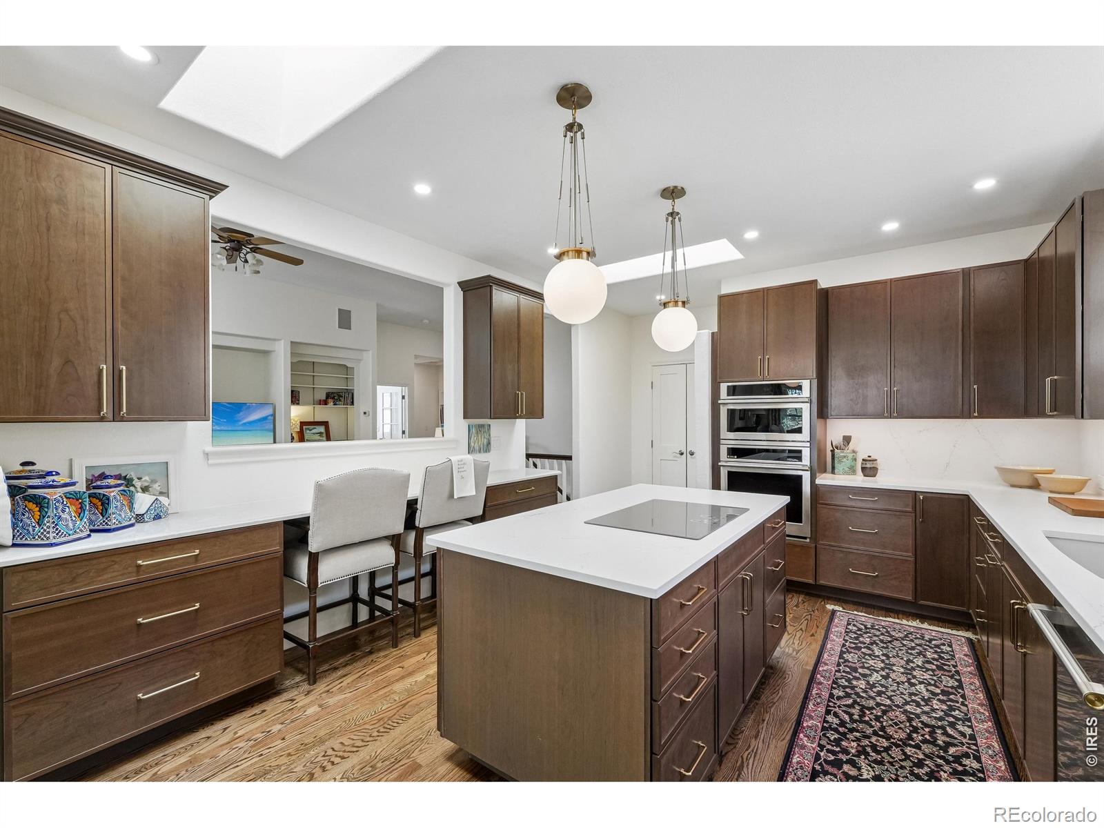 MLS Image #11 for 2105  springs place,longmont, Colorado