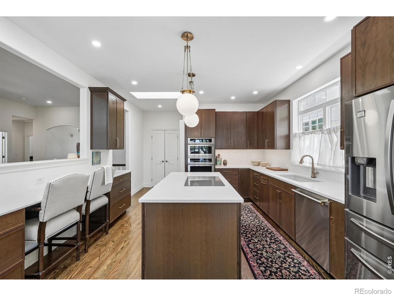 MLS Image #12 for 2105  springs place,longmont, Colorado