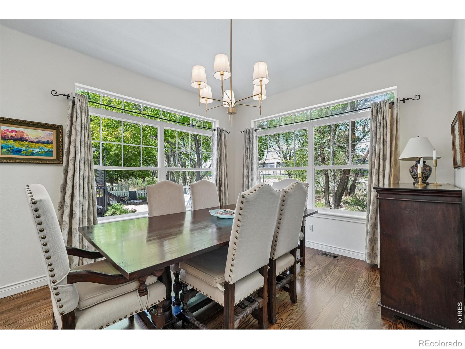 MLS Image #13 for 2105  springs place,longmont, Colorado