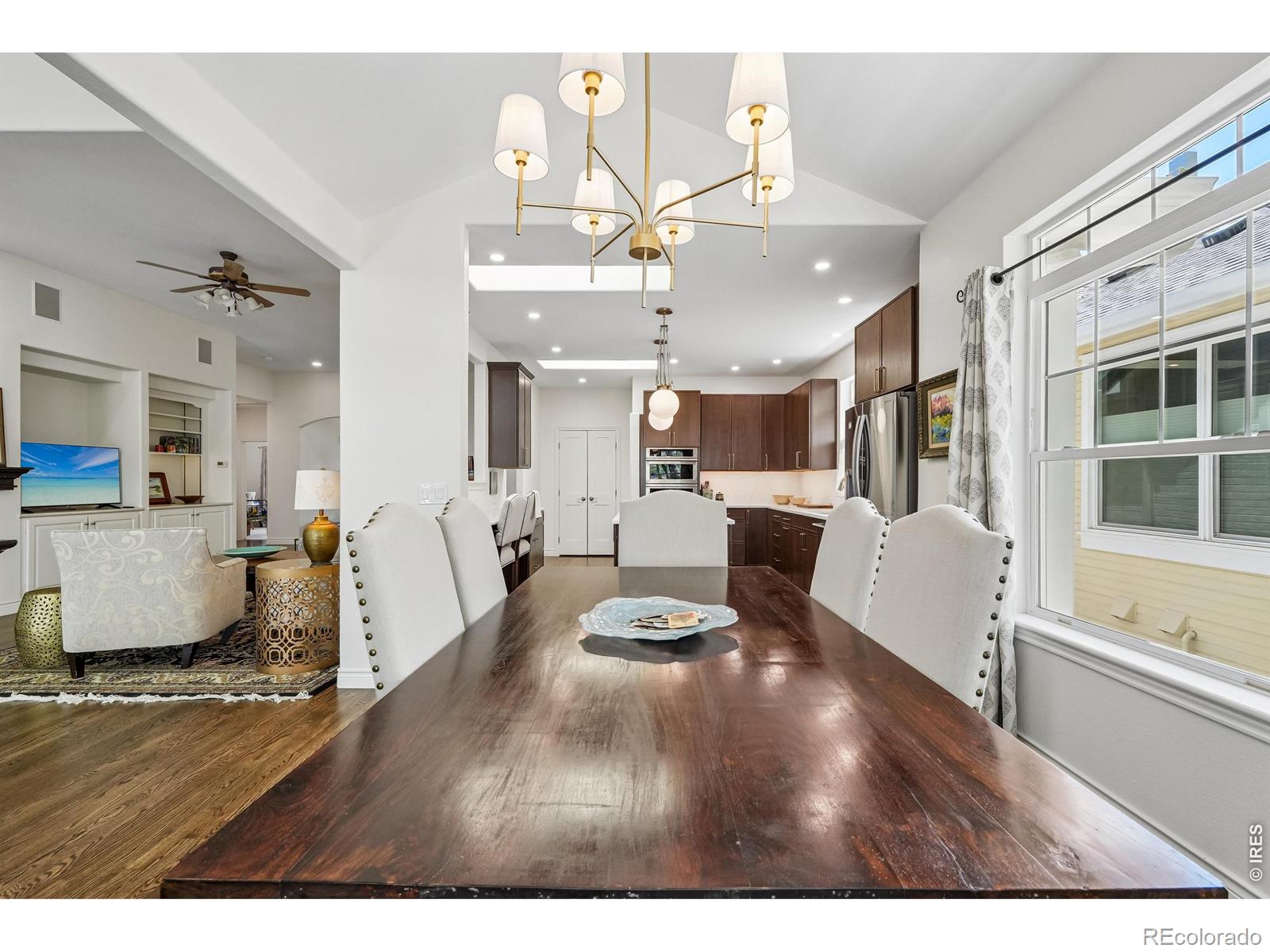 MLS Image #14 for 2105  springs place,longmont, Colorado