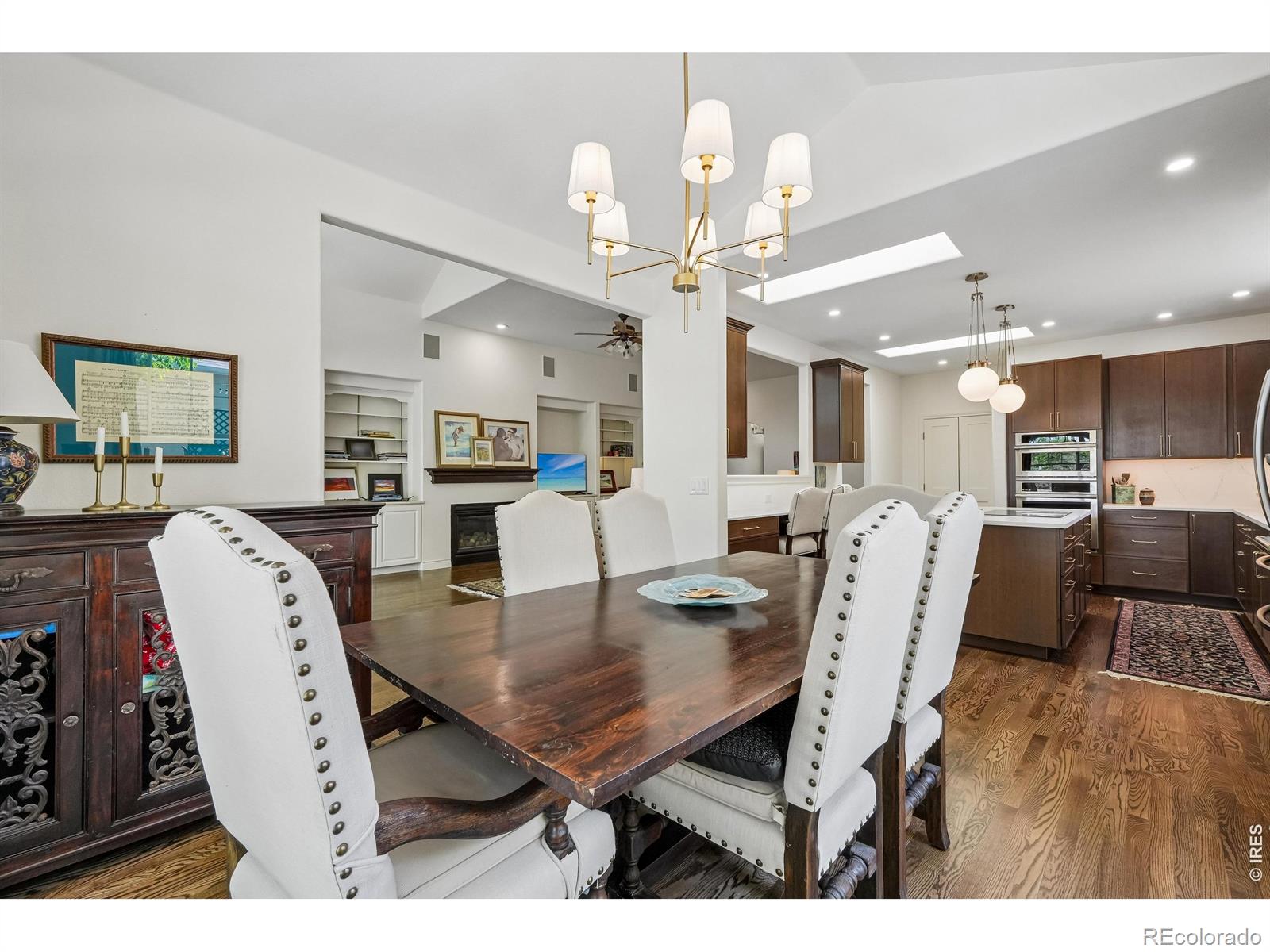 MLS Image #15 for 2105  springs place,longmont, Colorado