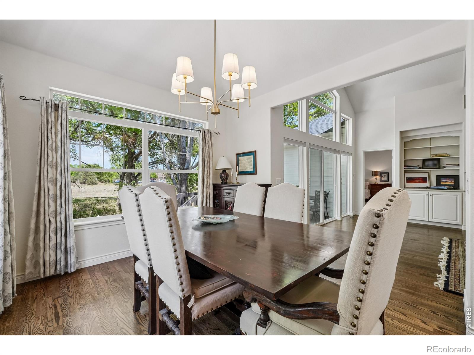 MLS Image #16 for 2105  springs place,longmont, Colorado