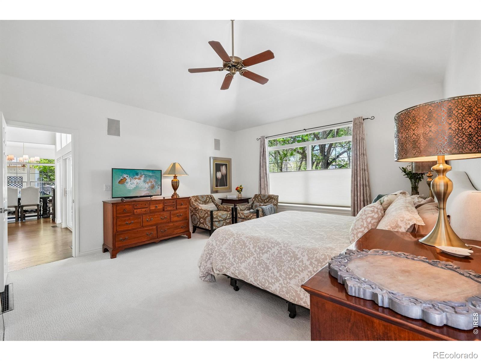 MLS Image #17 for 2105  springs place,longmont, Colorado