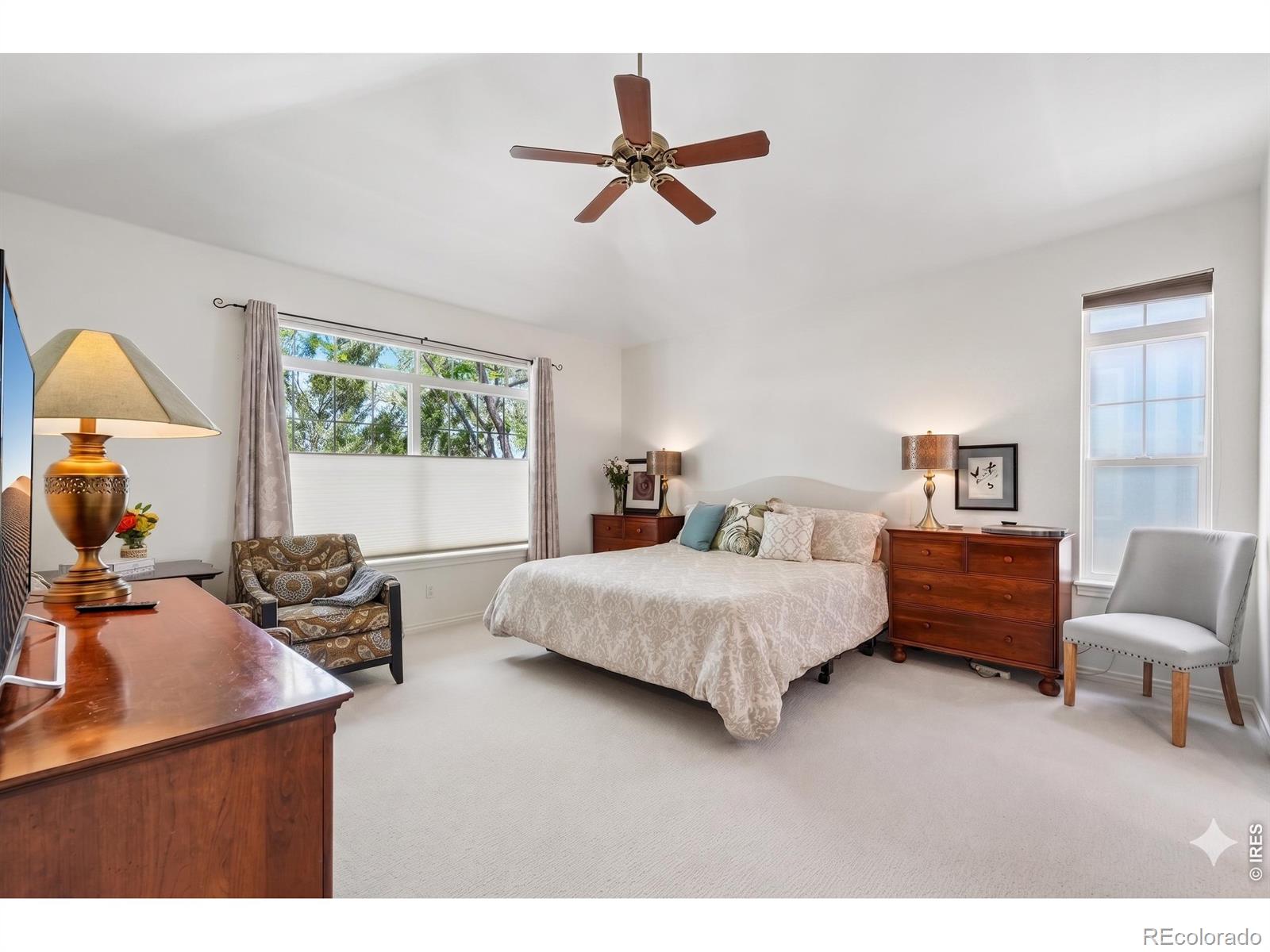 MLS Image #18 for 2105  springs place,longmont, Colorado