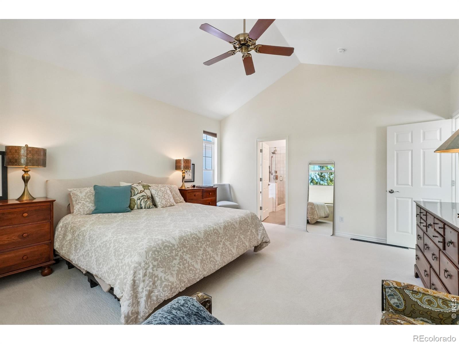 MLS Image #19 for 2105  springs place,longmont, Colorado