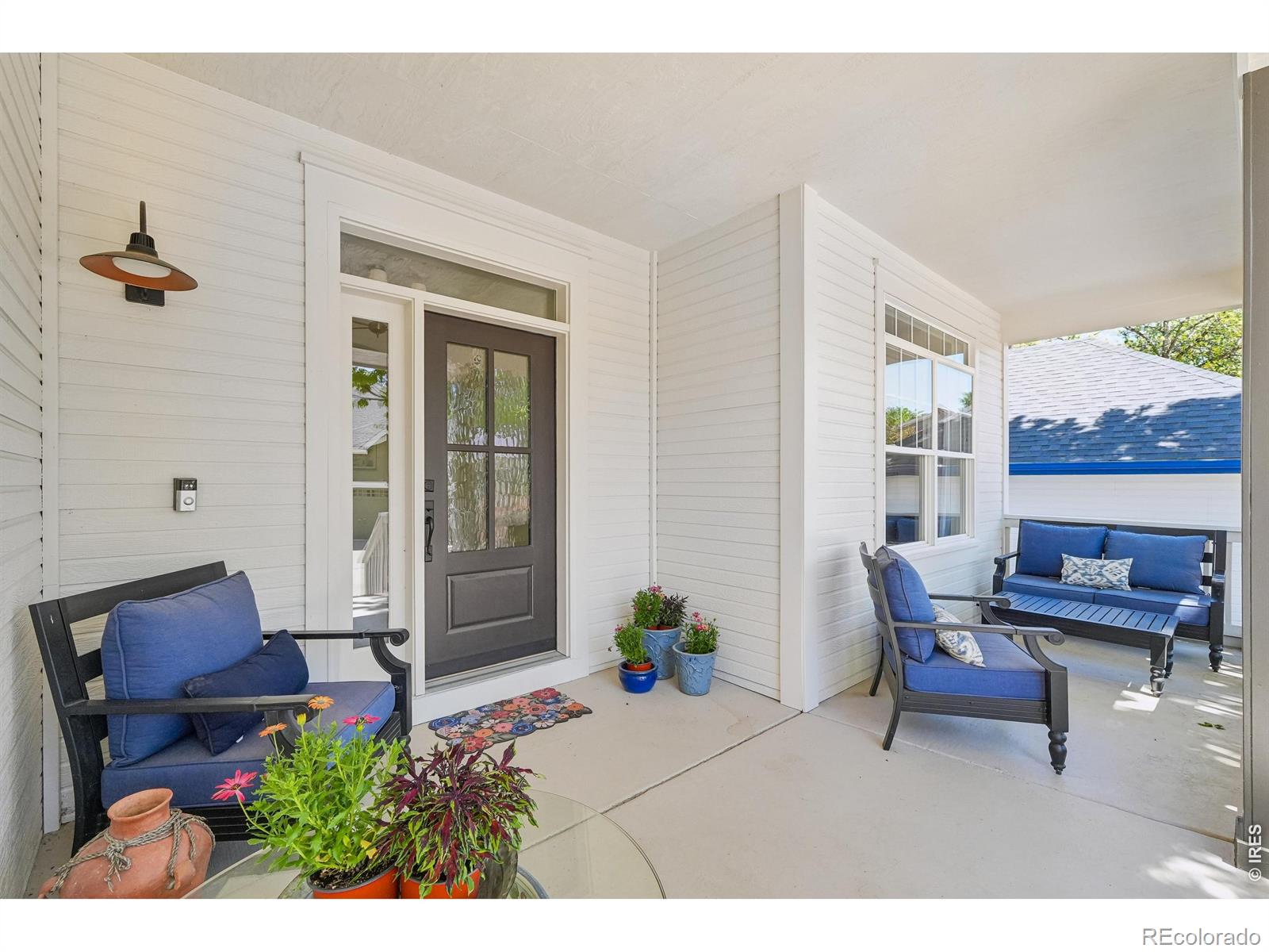 MLS Image #2 for 2105  springs place,longmont, Colorado