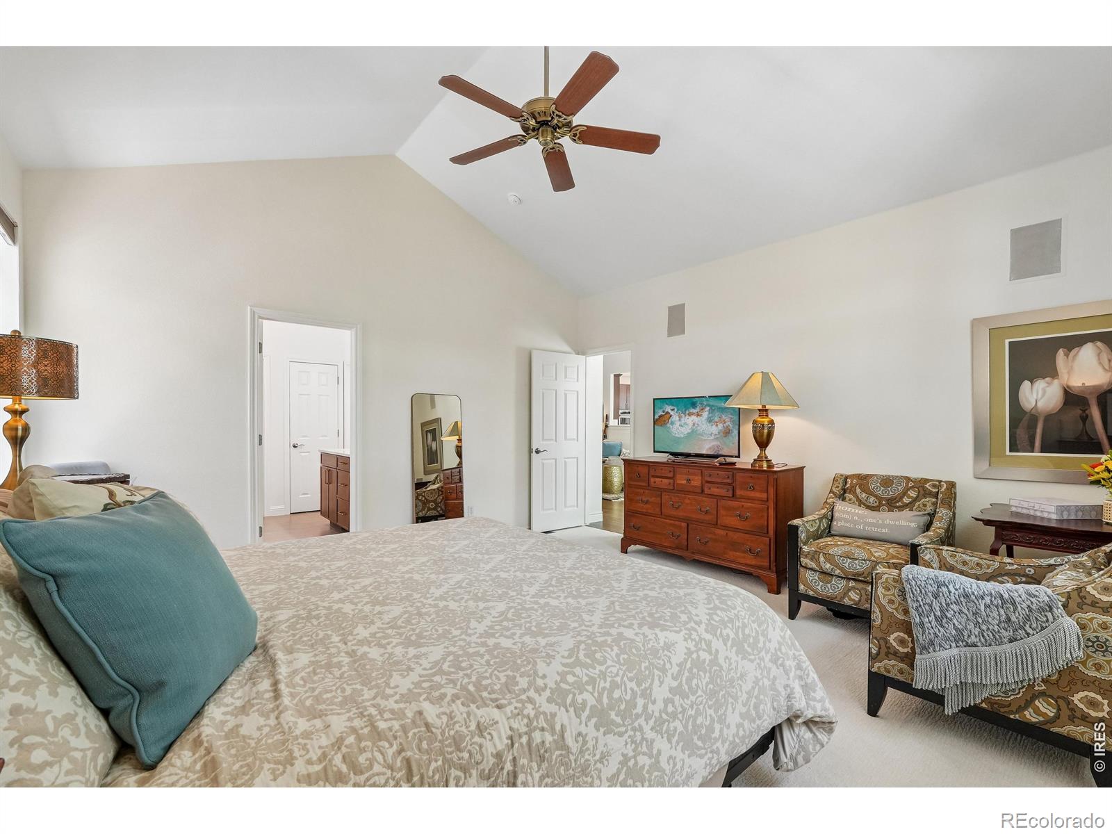 MLS Image #20 for 2105  springs place,longmont, Colorado
