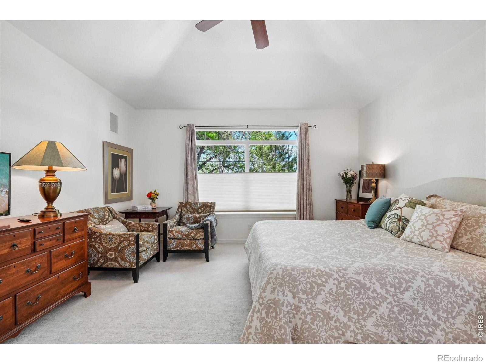 MLS Image #21 for 2105  springs place,longmont, Colorado