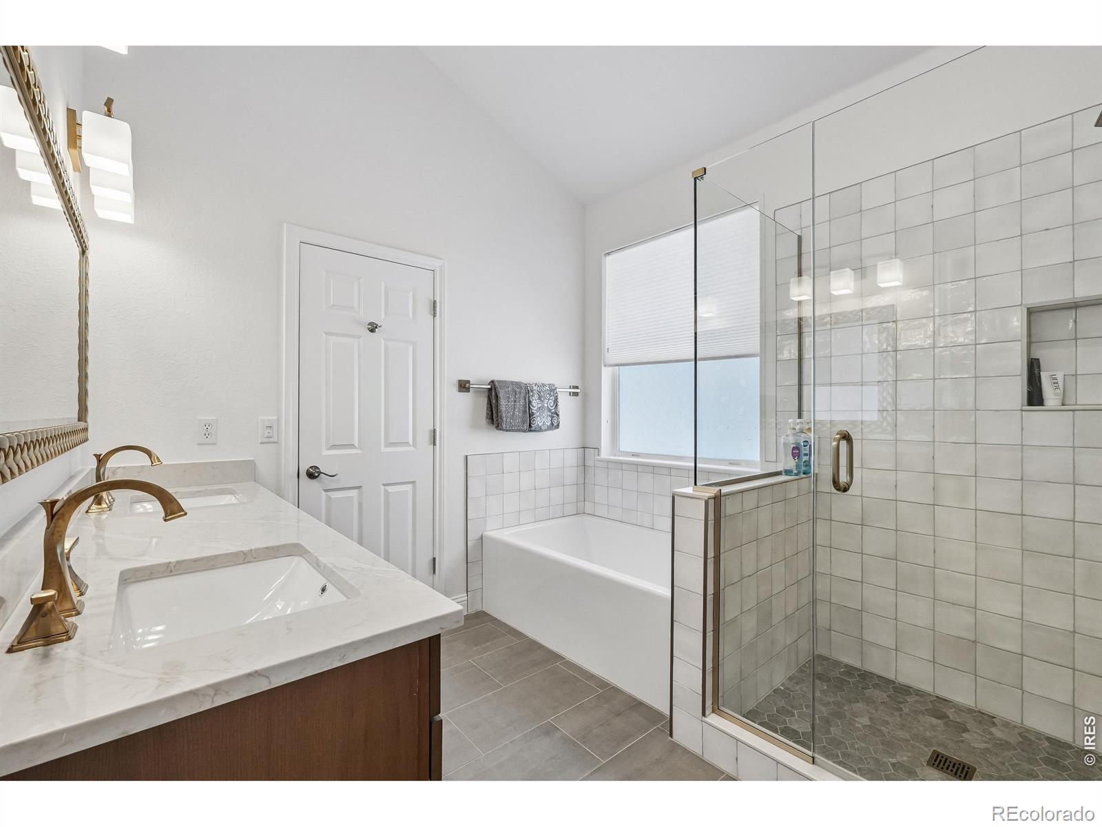 MLS Image #22 for 2105  springs place,longmont, Colorado
