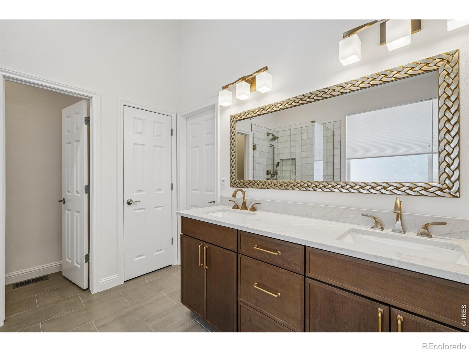 MLS Image #23 for 2105  springs place,longmont, Colorado