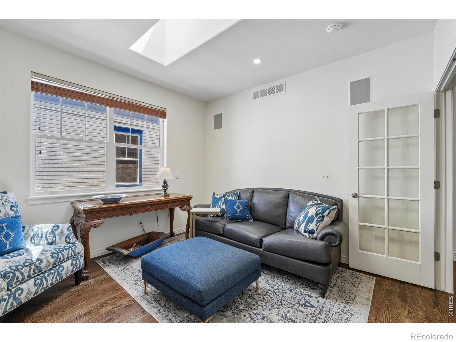 MLS Image #24 for 2105  springs place,longmont, Colorado
