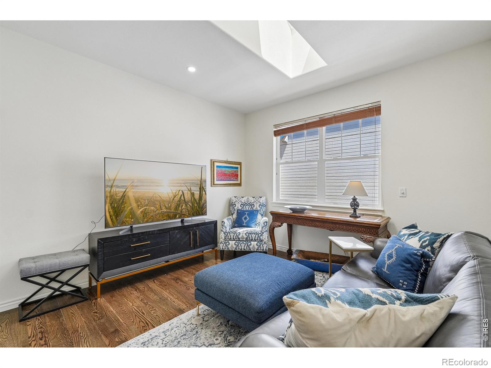 MLS Image #25 for 2105  springs place,longmont, Colorado