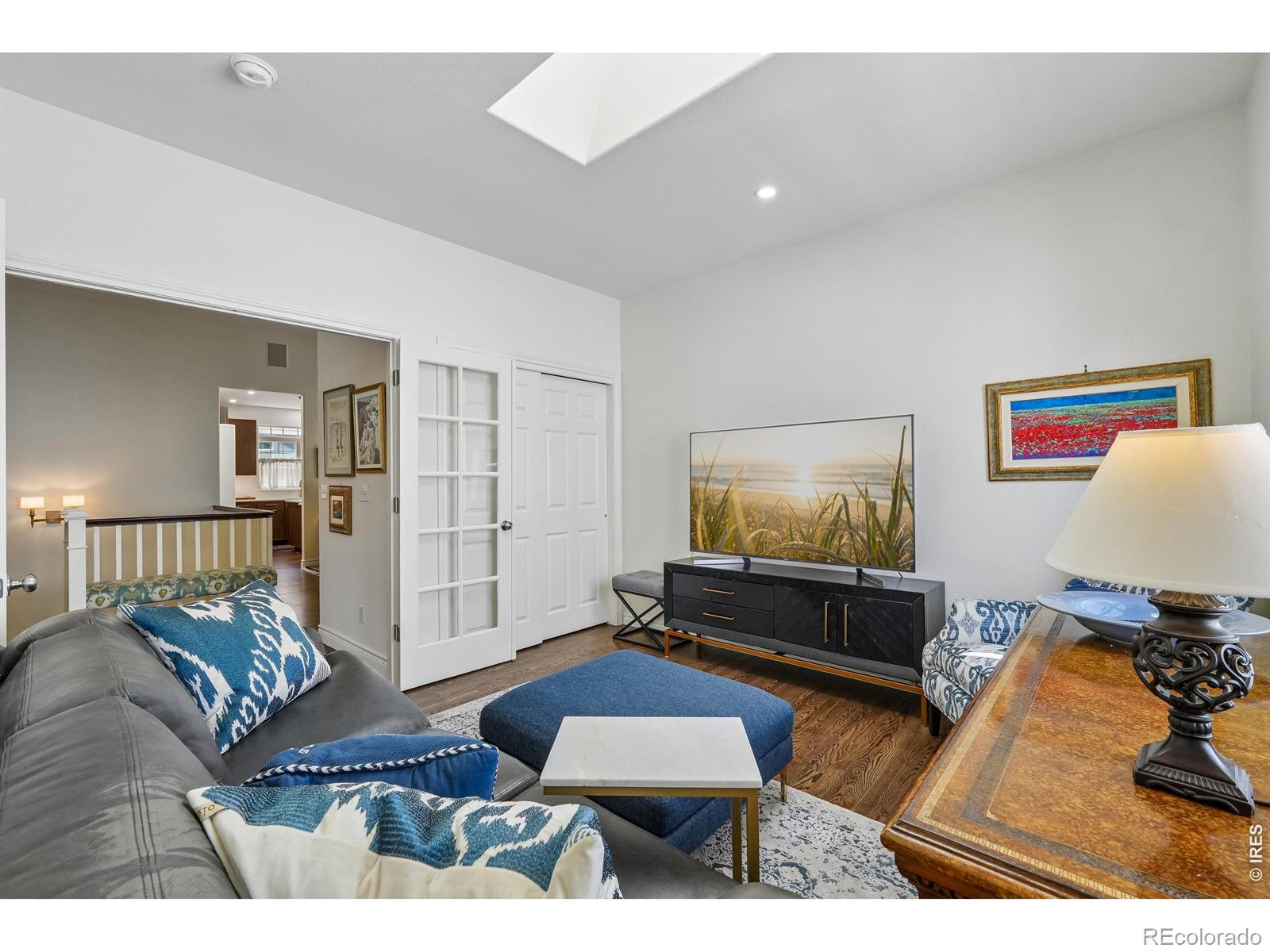 MLS Image #26 for 2105  springs place,longmont, Colorado