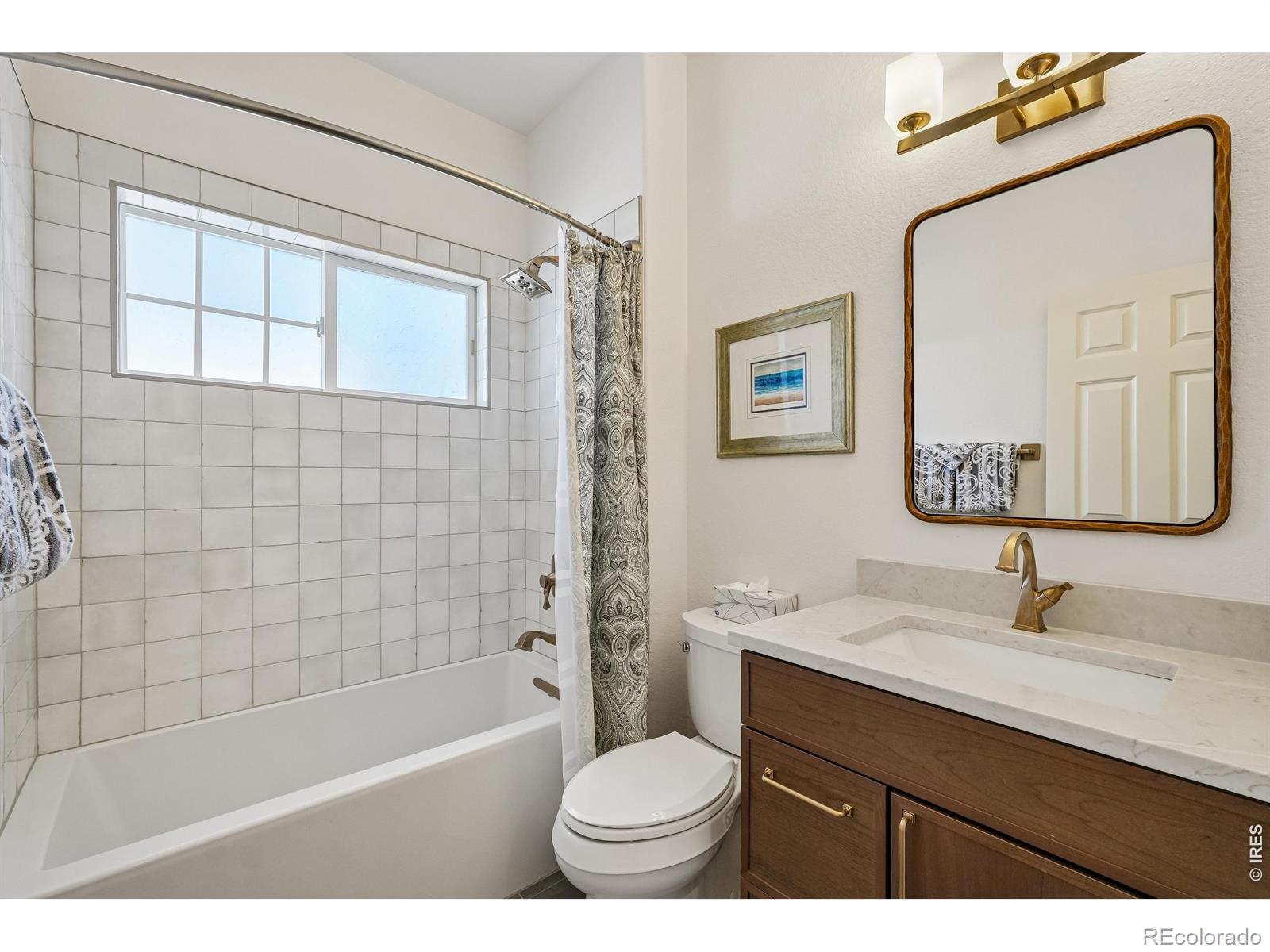 MLS Image #27 for 2105  springs place,longmont, Colorado