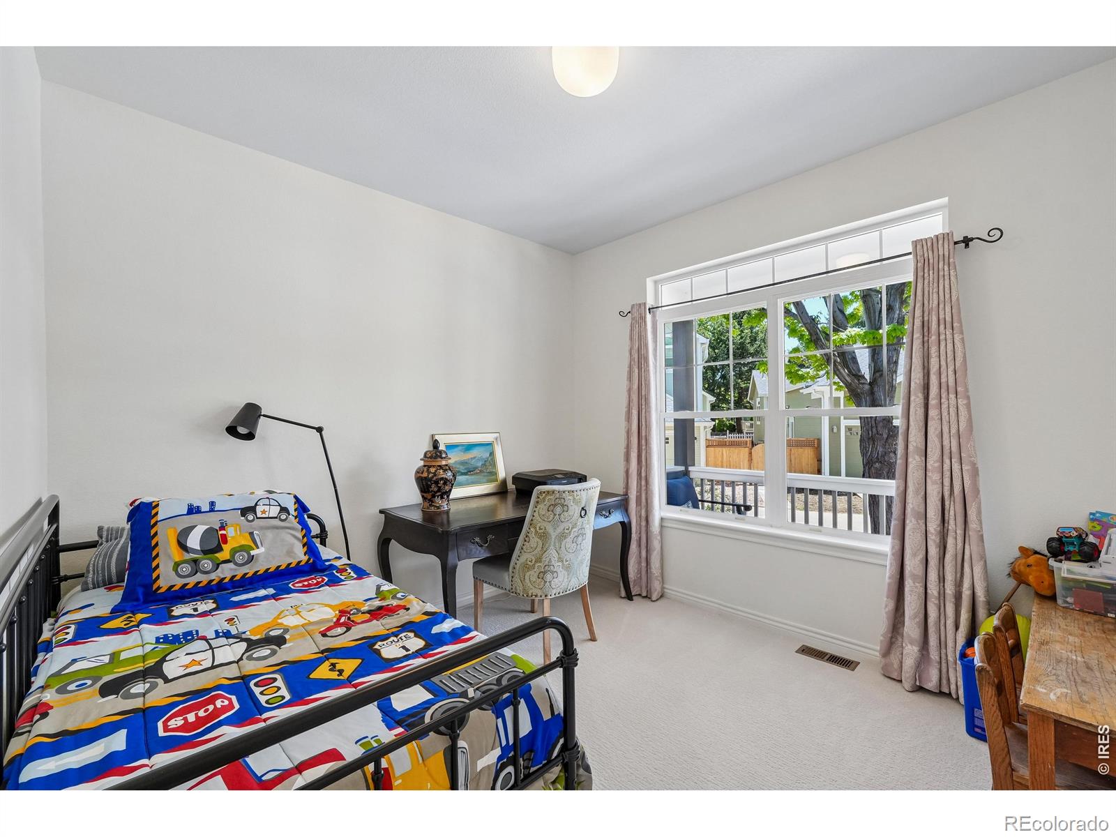 MLS Image #28 for 2105  springs place,longmont, Colorado