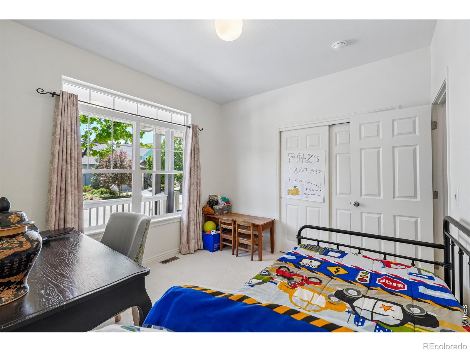 MLS Image #29 for 2105  springs place,longmont, Colorado