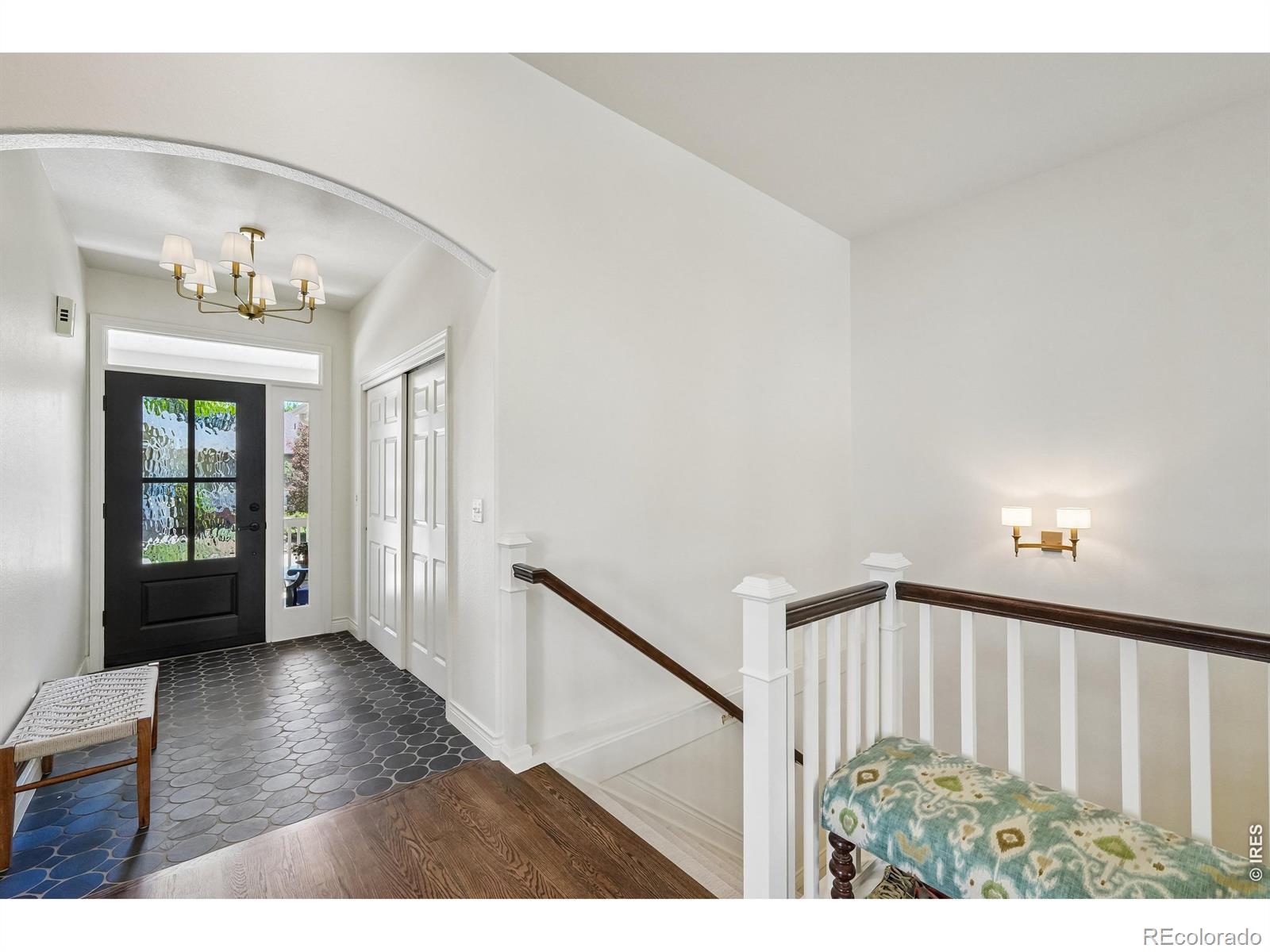 MLS Image #3 for 2105  springs place,longmont, Colorado