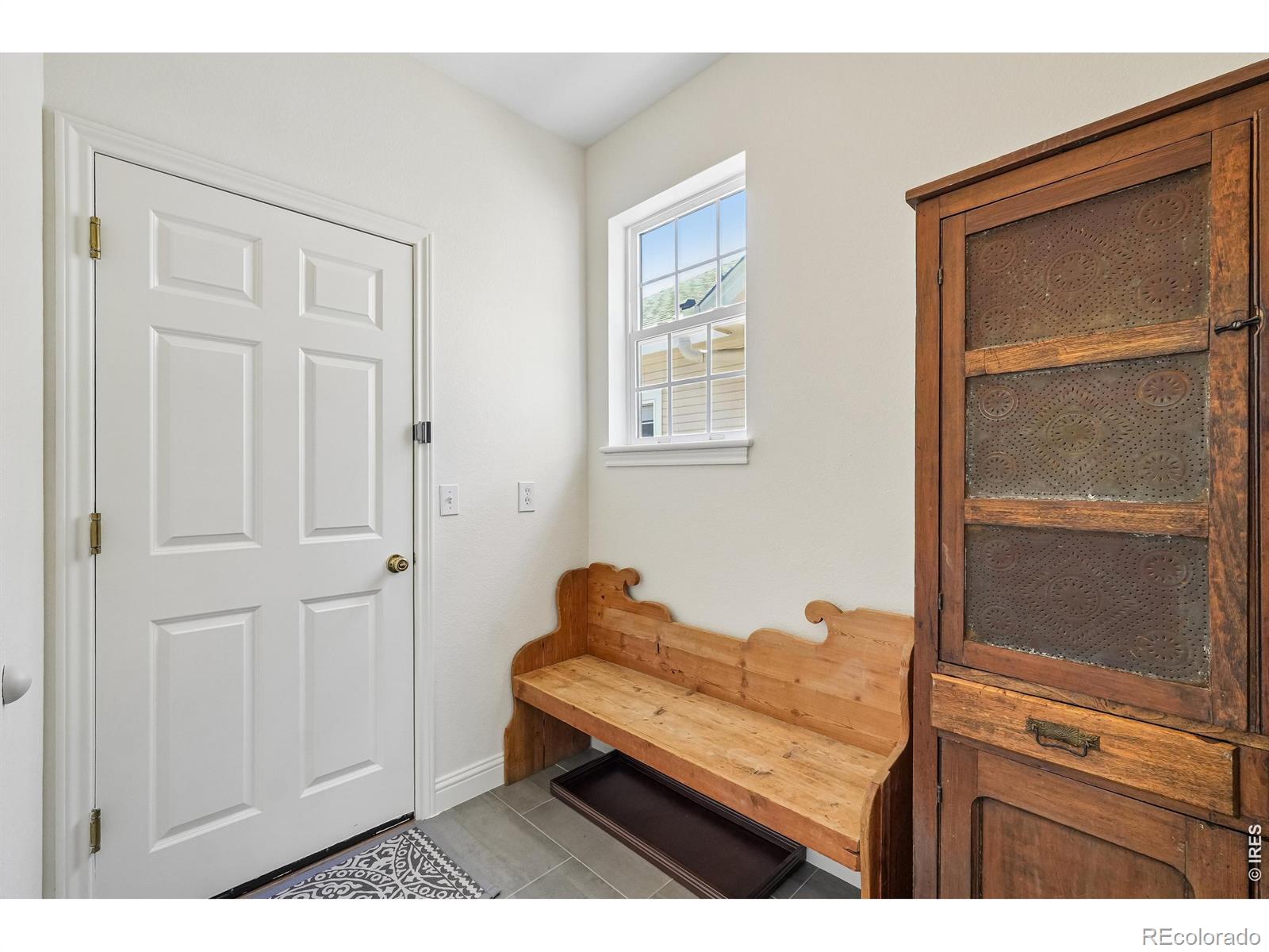 MLS Image #31 for 2105  springs place,longmont, Colorado