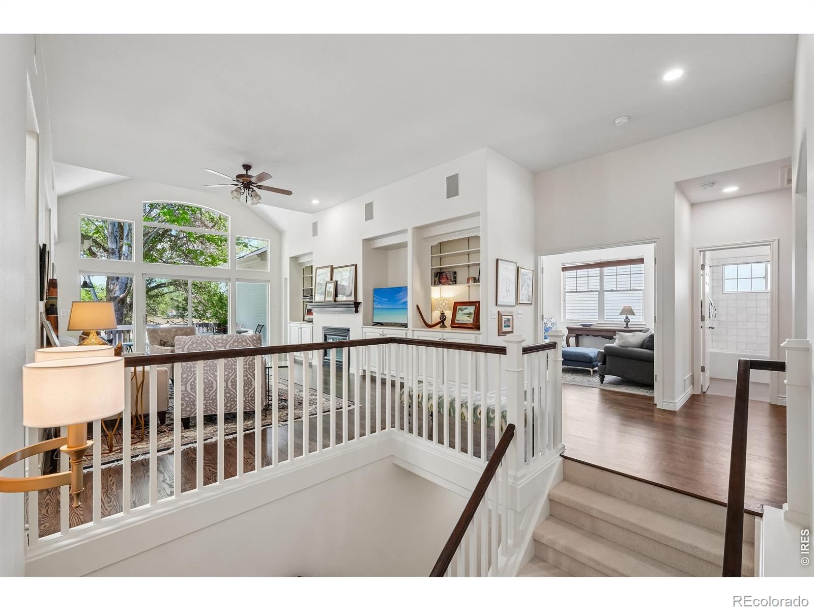 MLS Image #32 for 2105  springs place,longmont, Colorado