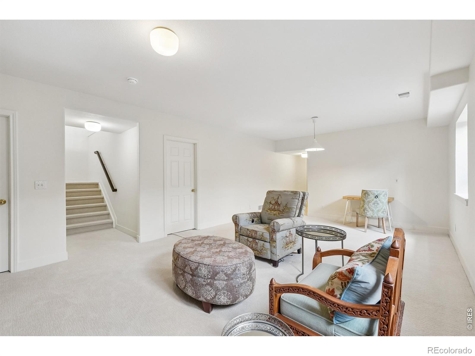 MLS Image #33 for 2105  springs place,longmont, Colorado