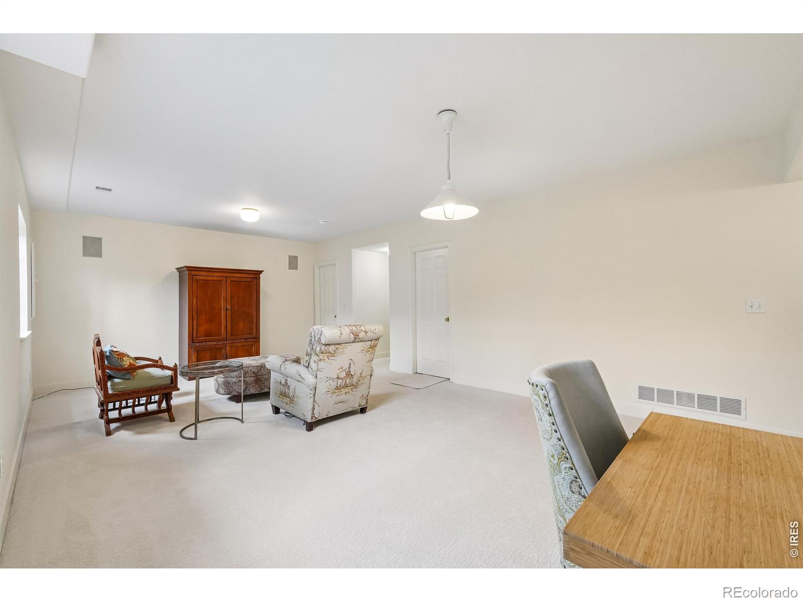 MLS Image #35 for 2105  springs place,longmont, Colorado
