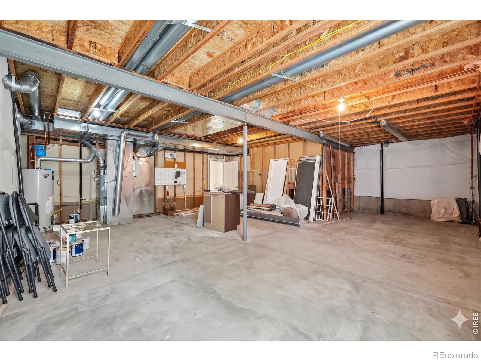 MLS Image #36 for 2105  springs place,longmont, Colorado