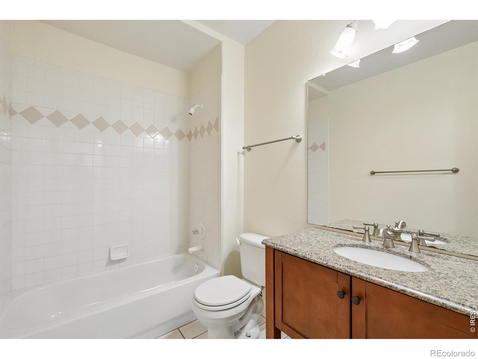 MLS Image #37 for 2105  springs place,longmont, Colorado