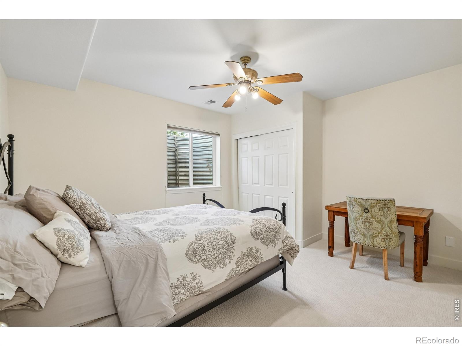 MLS Image #38 for 2105  springs place,longmont, Colorado