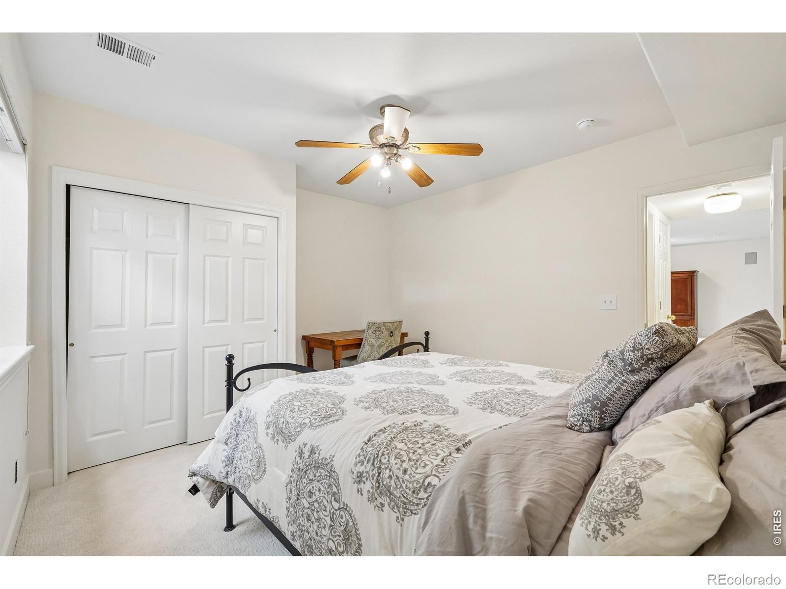 MLS Image #39 for 2105  springs place,longmont, Colorado