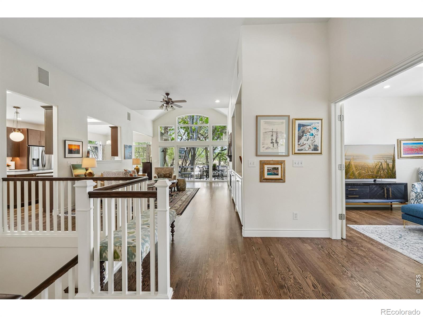 MLS Image #4 for 2105  springs place,longmont, Colorado