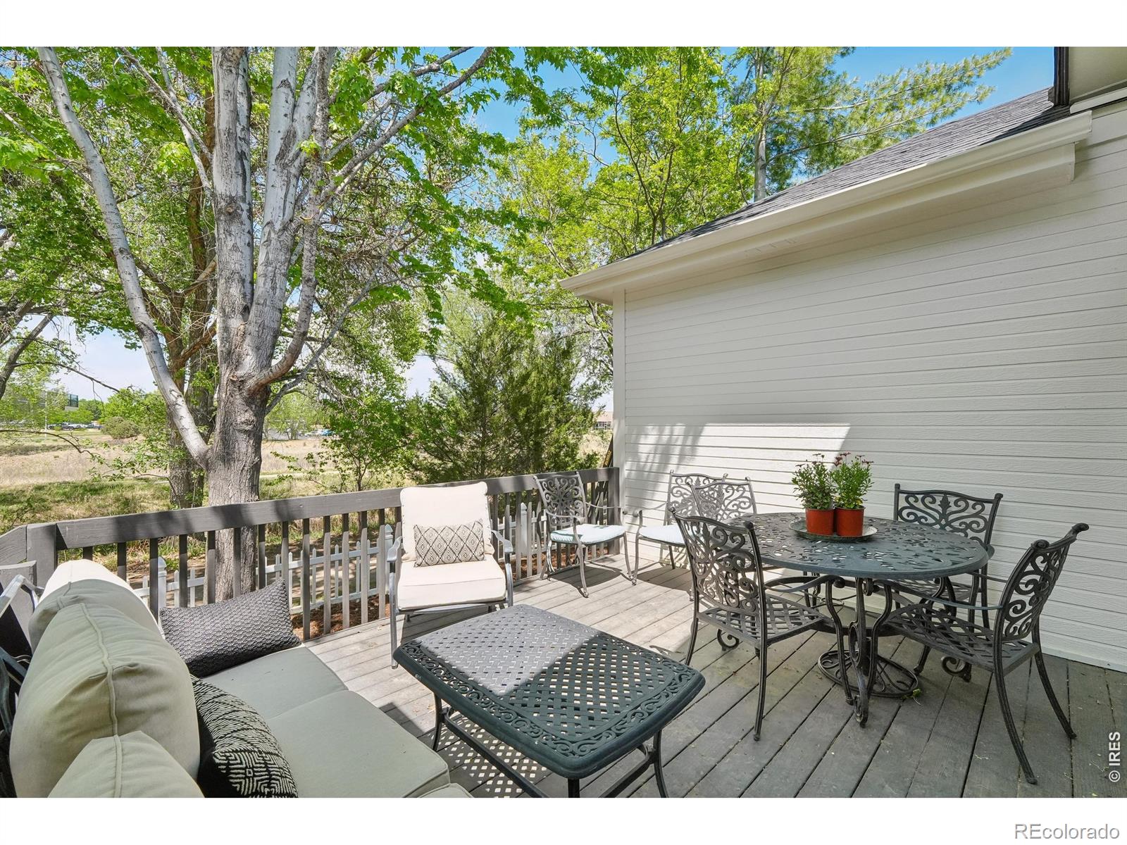 MLS Image #40 for 2105  springs place,longmont, Colorado
