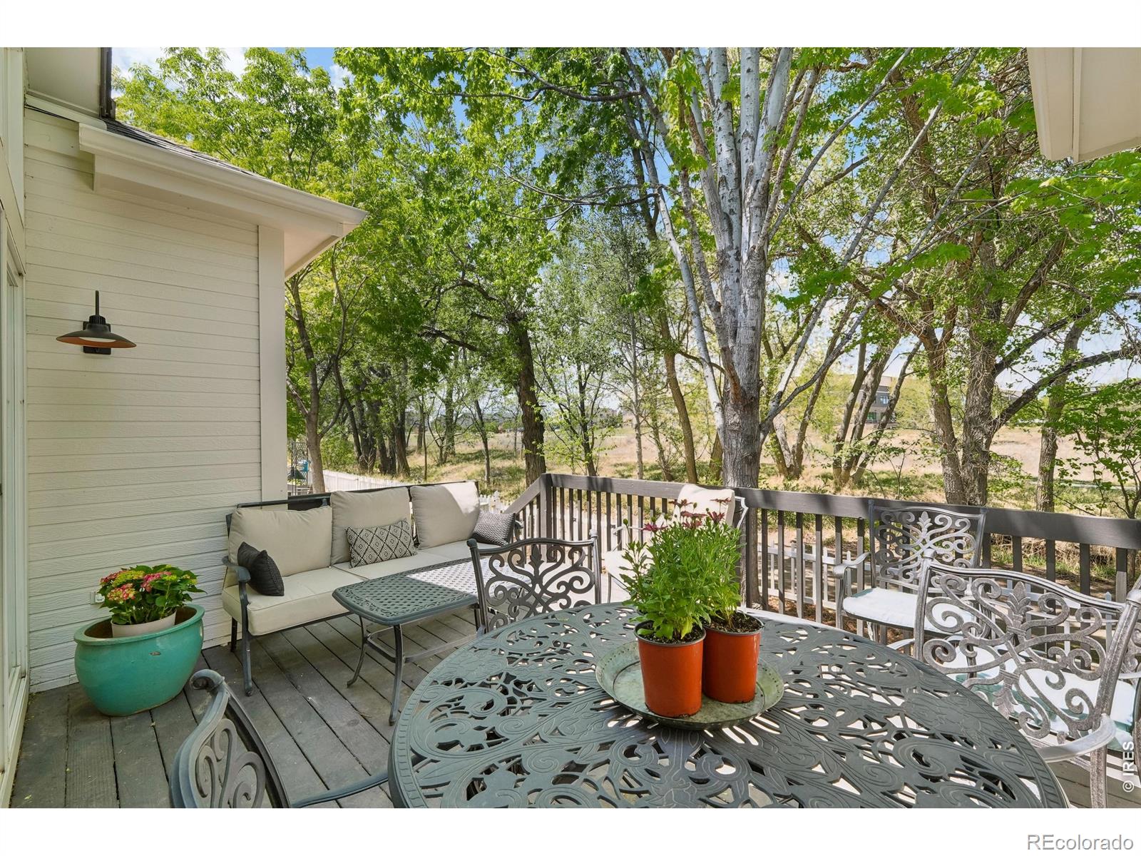 MLS Image #41 for 2105  springs place,longmont, Colorado