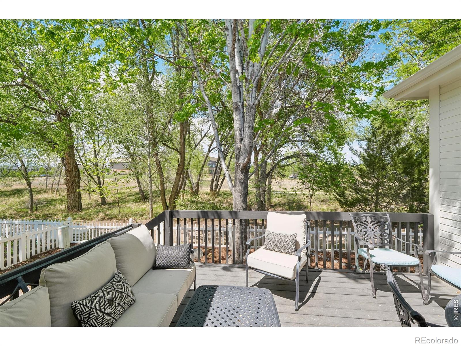 MLS Image #42 for 2105  springs place,longmont, Colorado