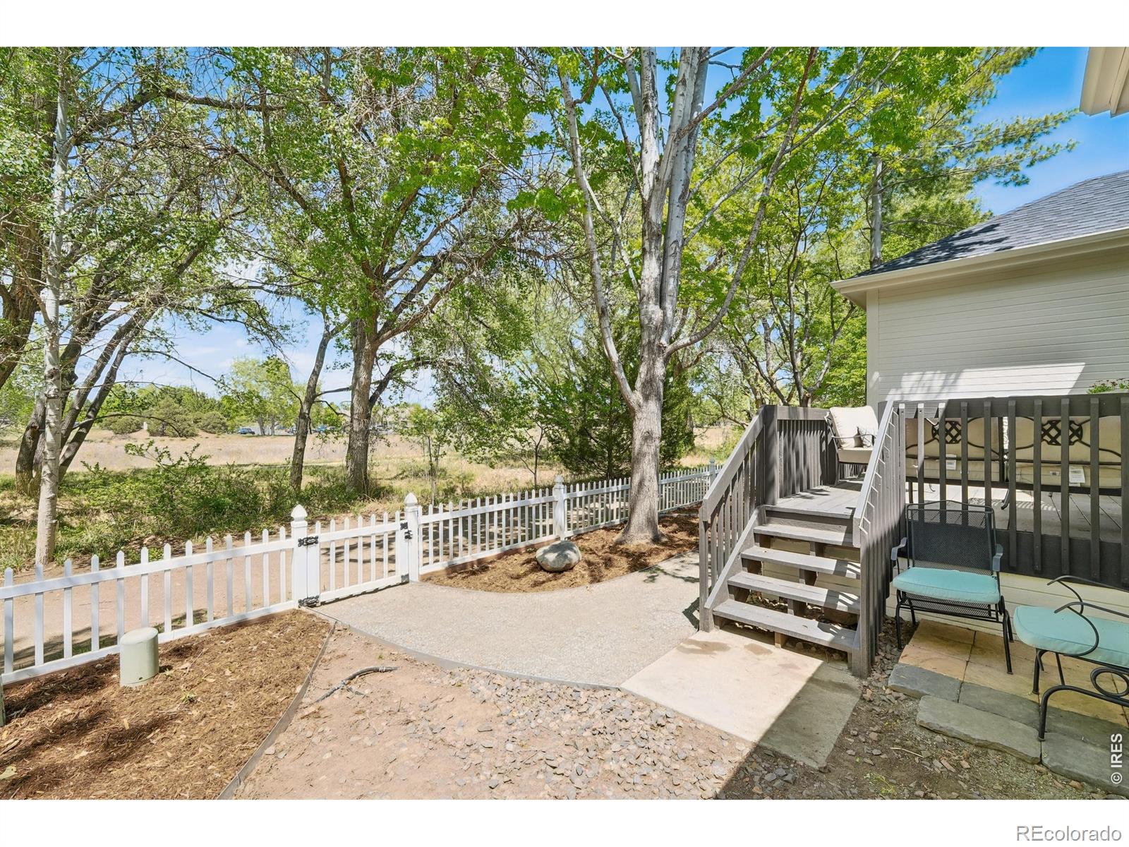 MLS Image #43 for 2105  springs place,longmont, Colorado