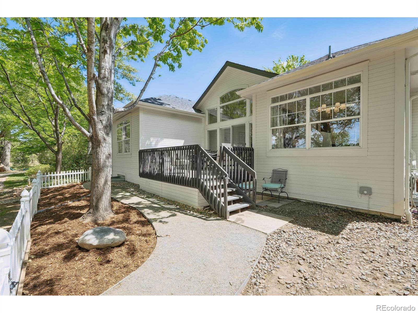 MLS Image #44 for 2105  springs place,longmont, Colorado