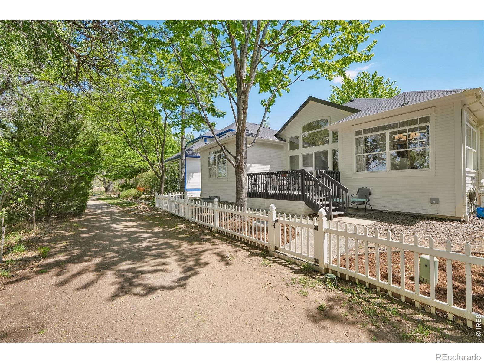 MLS Image #45 for 2105  springs place,longmont, Colorado