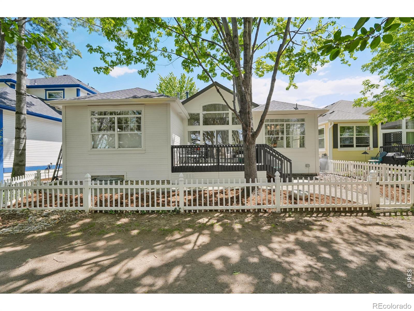 MLS Image #46 for 2105  springs place,longmont, Colorado