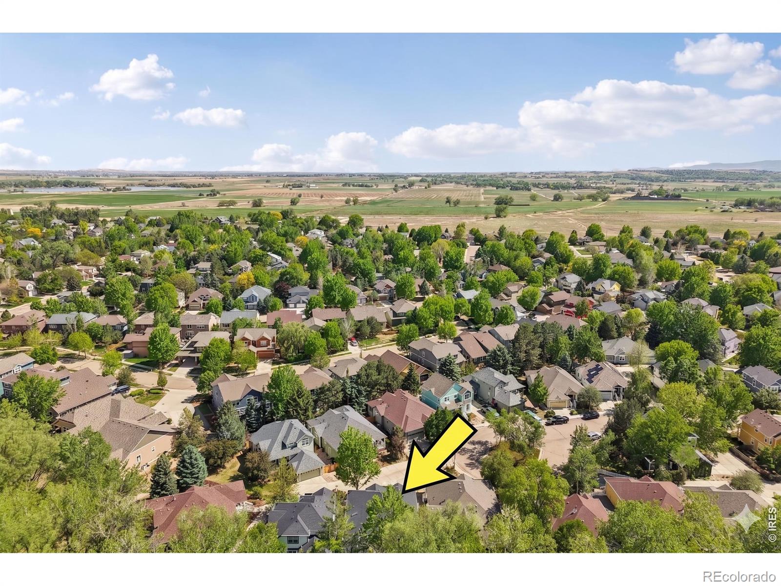 MLS Image #47 for 2105  springs place,longmont, Colorado