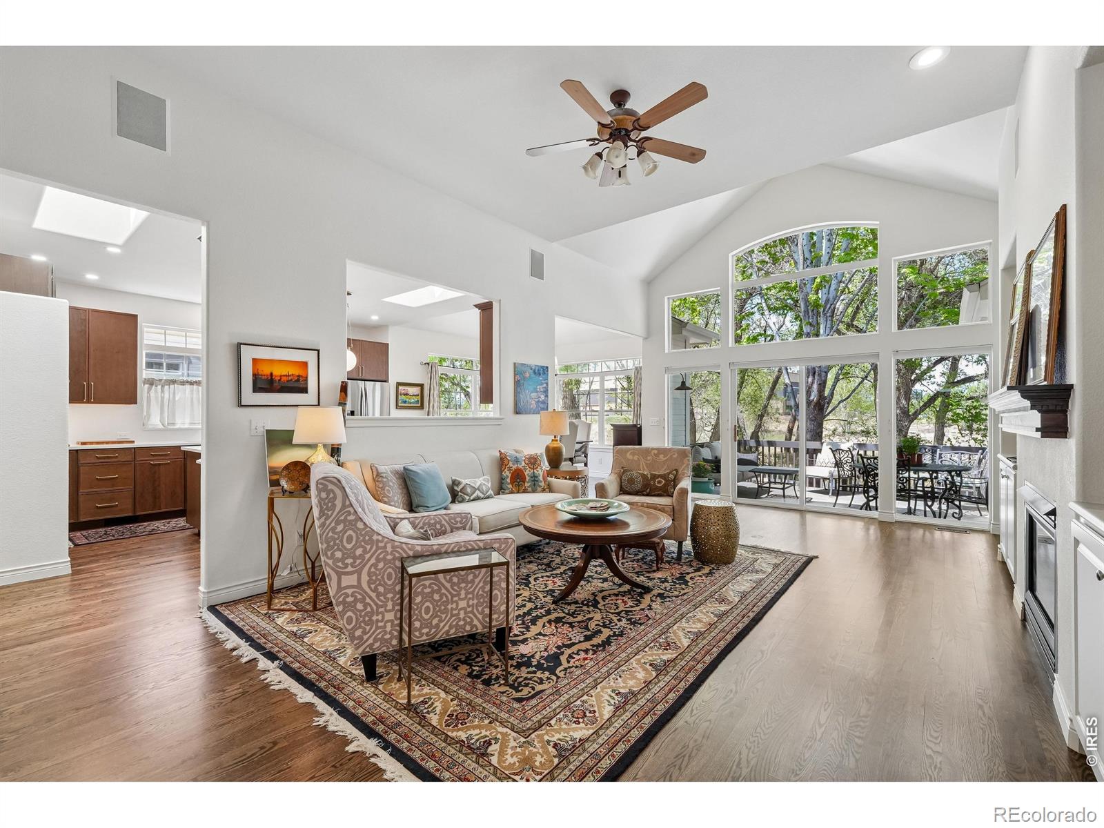 MLS Image #5 for 2105  springs place,longmont, Colorado