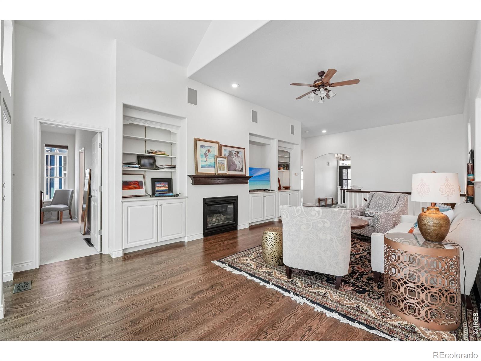 MLS Image #6 for 2105  springs place,longmont, Colorado