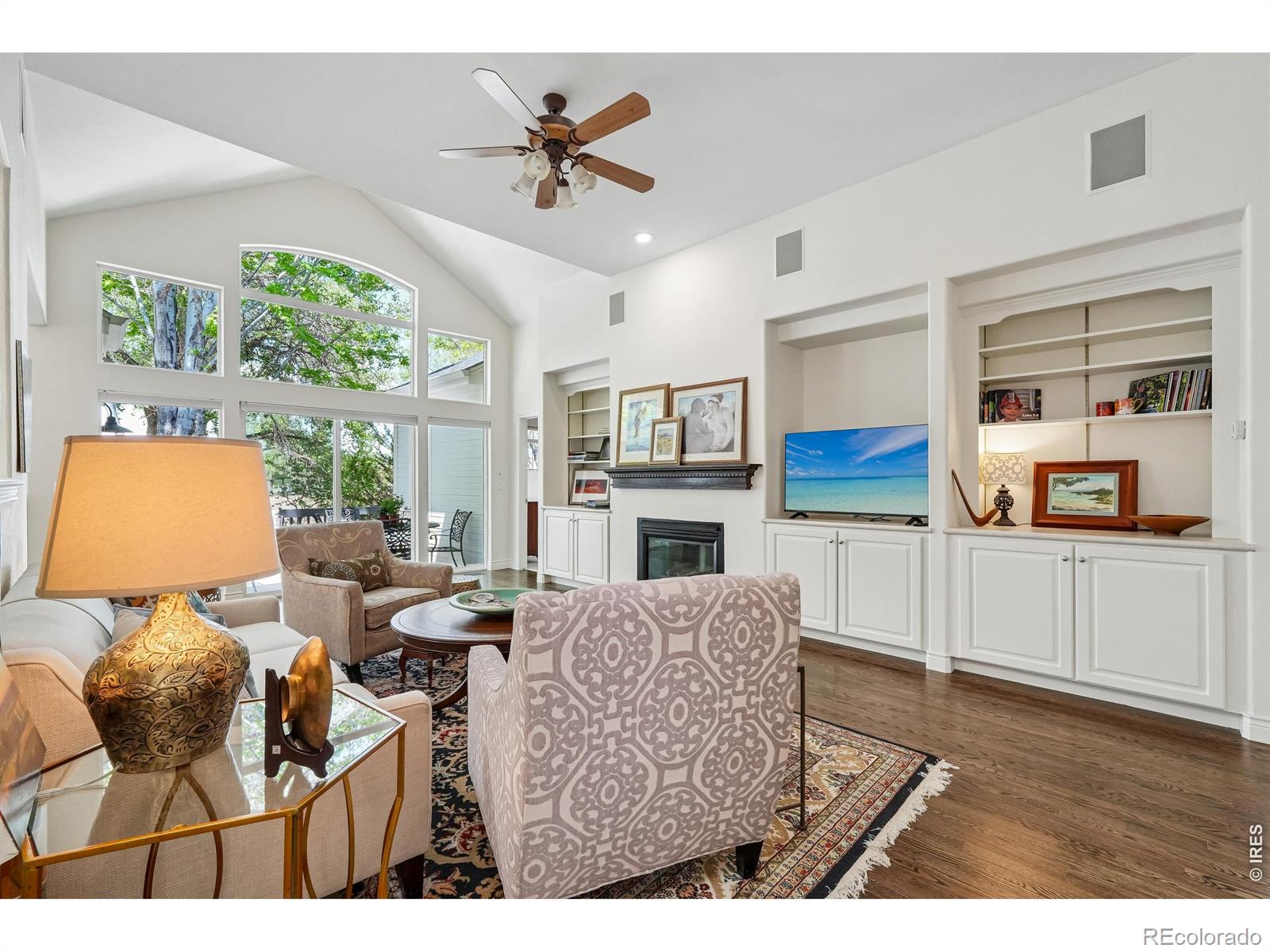 MLS Image #7 for 2105  springs place,longmont, Colorado