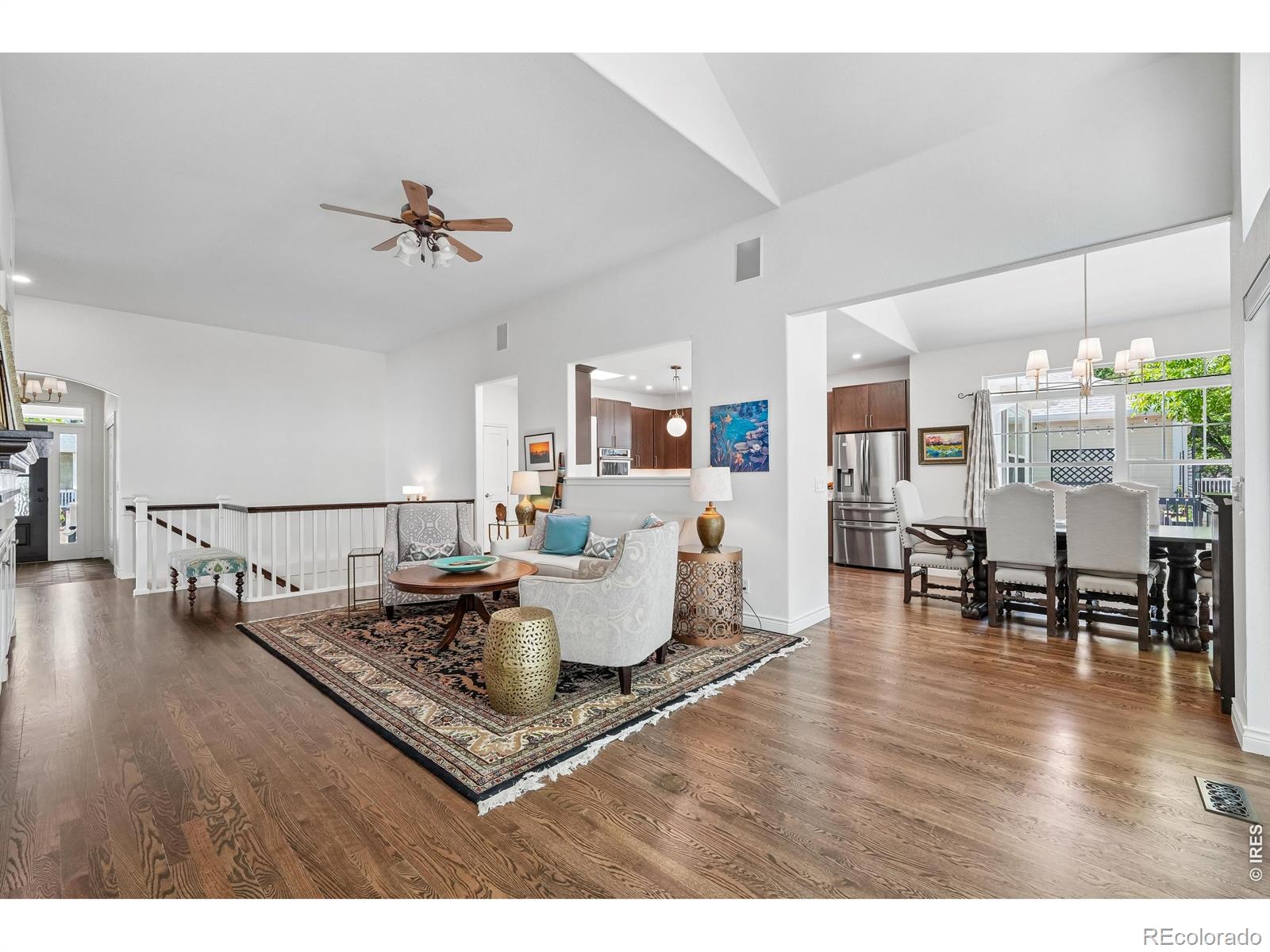 MLS Image #8 for 2105  springs place,longmont, Colorado