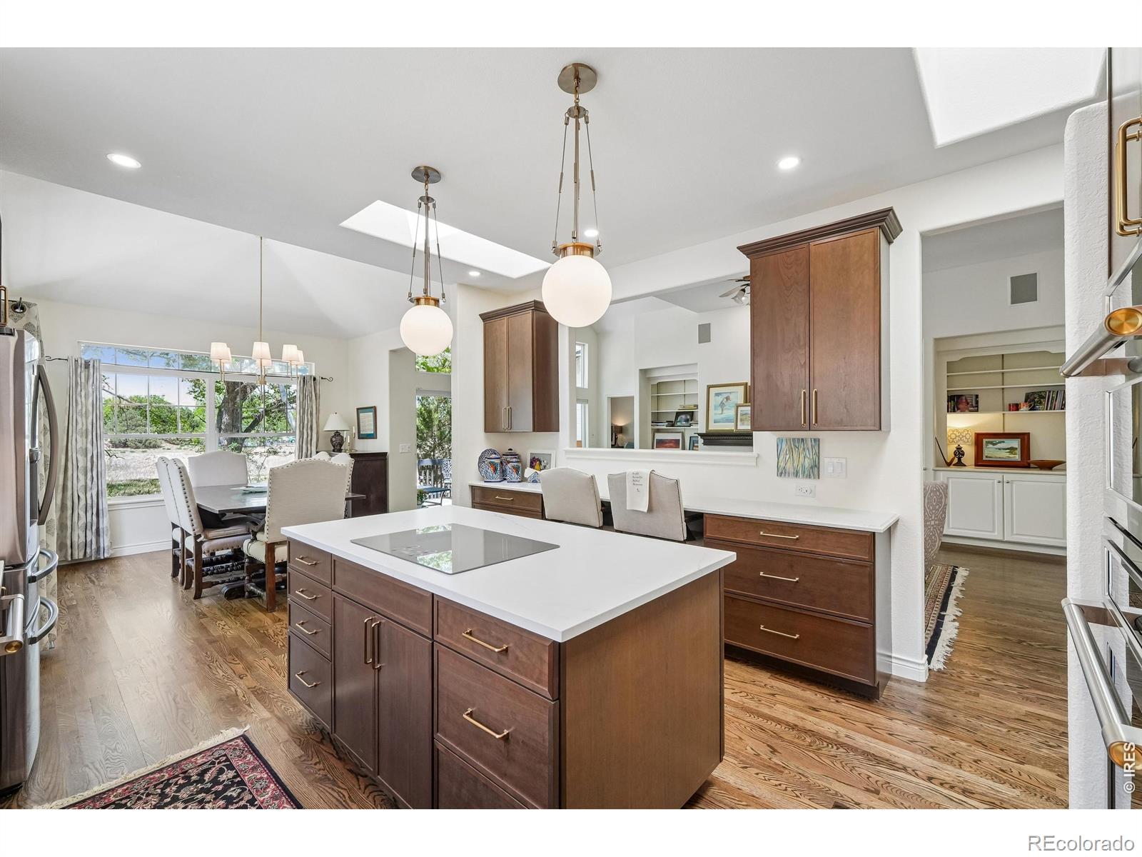 MLS Image #9 for 2105  springs place,longmont, Colorado