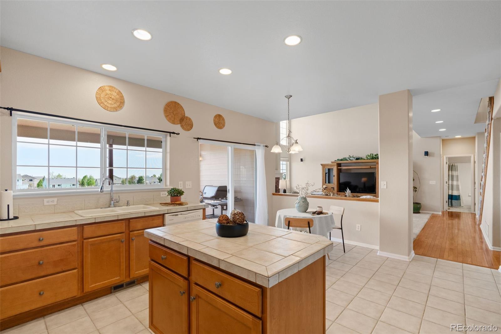 MLS Image #10 for 8740  royal melbourne circle,peyton, Colorado