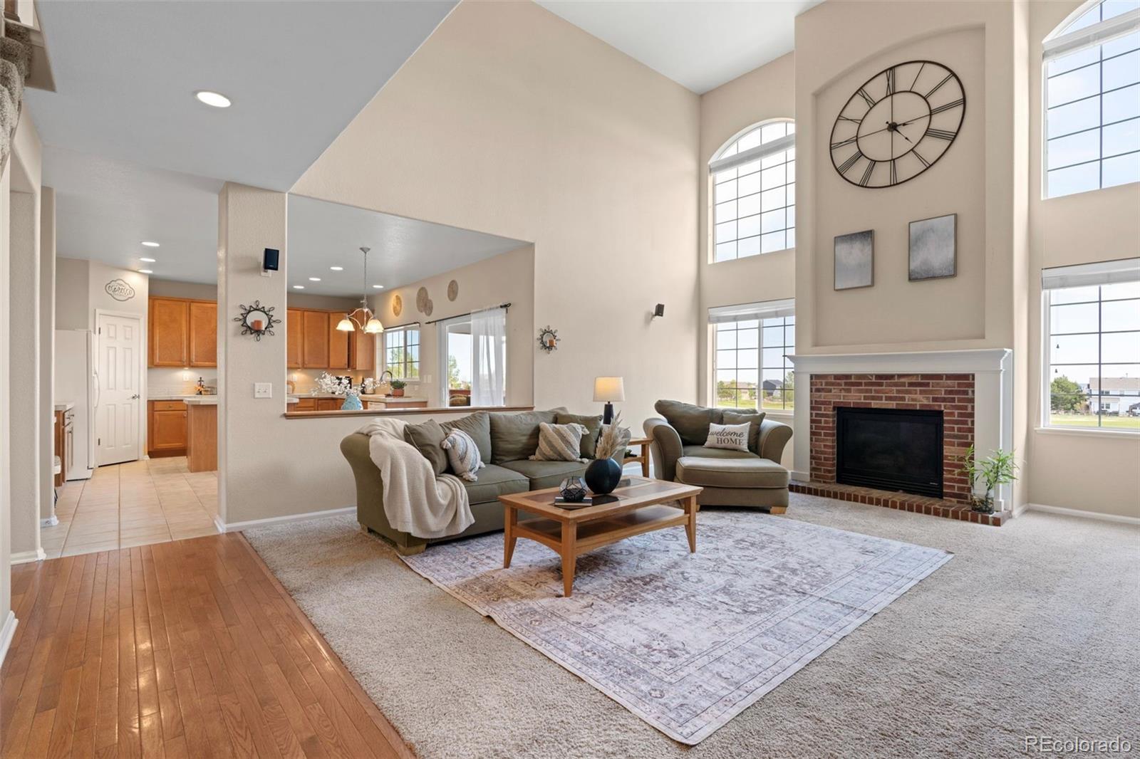 MLS Image #12 for 8740  royal melbourne circle,peyton, Colorado